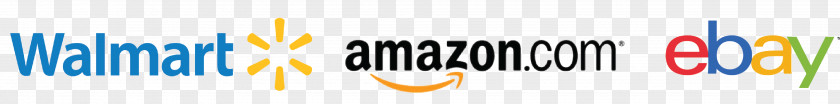 Amazon. Com Logo Brand Product Design Font PNG