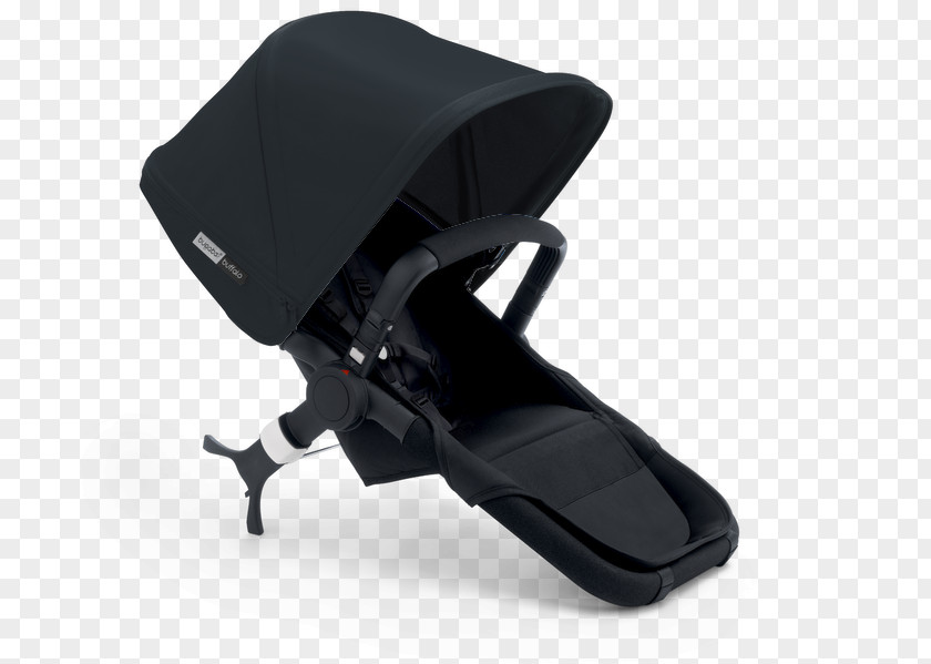 Baby Chair Bugaboo International Transport Buffalo Canada PNG