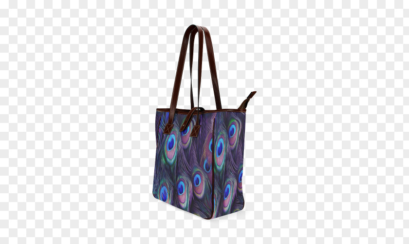 Bag Tote Geometry Handbag Tasche PNG