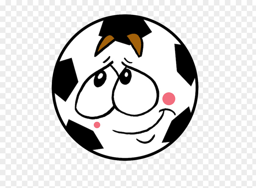 Ball Football Player Sticker Emoji PNG