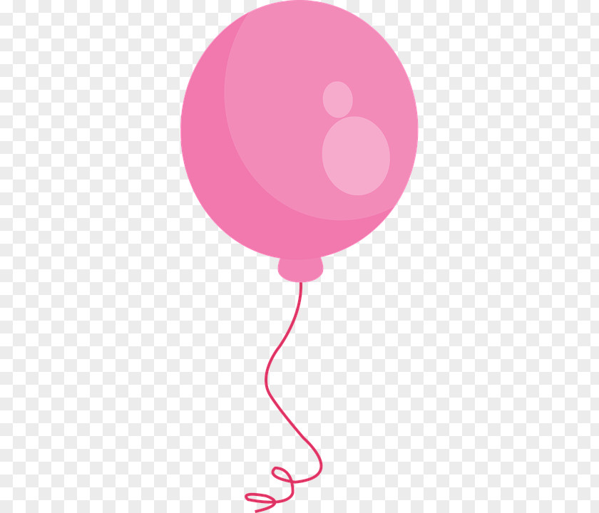 Balloon Clip Art Stock.xchng Vector Graphics Pixabay PNG