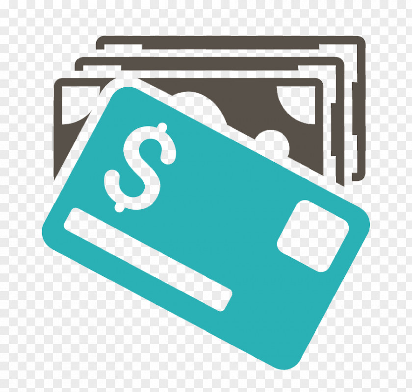 Banknote Royalty-free Credit Card PNG