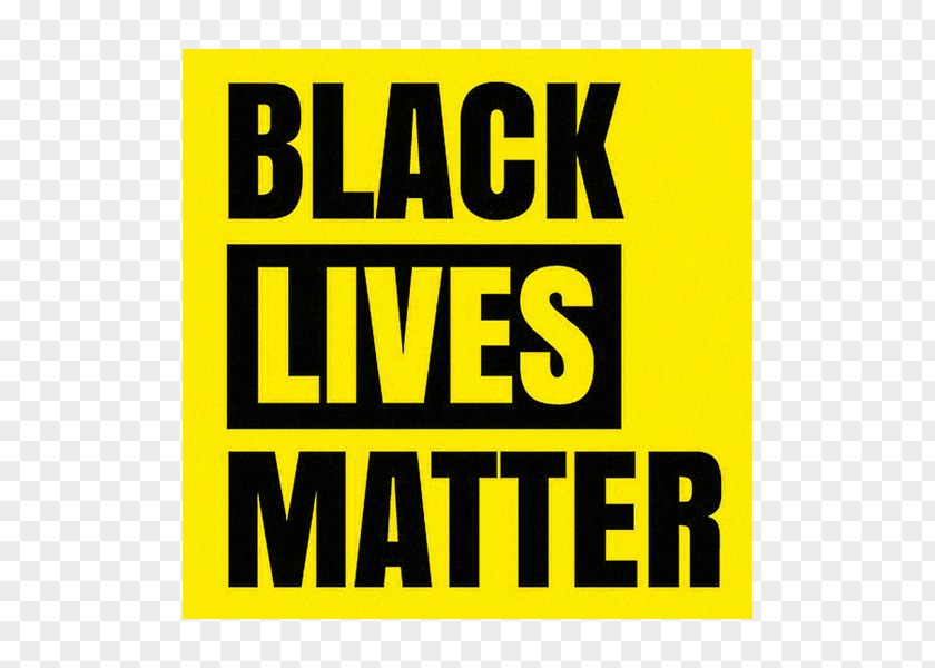Black Lives Matter Movement For Shooting Of Trayvon Martin Racism PNG