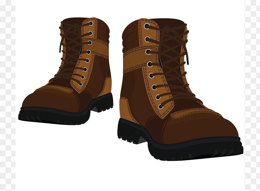 Boot Wellington Cowboy Clip Art PNG