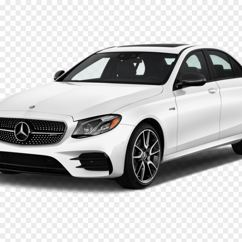 Car 2018 Mercedes-Benz AMG CLS 63 CLS-Class PNG