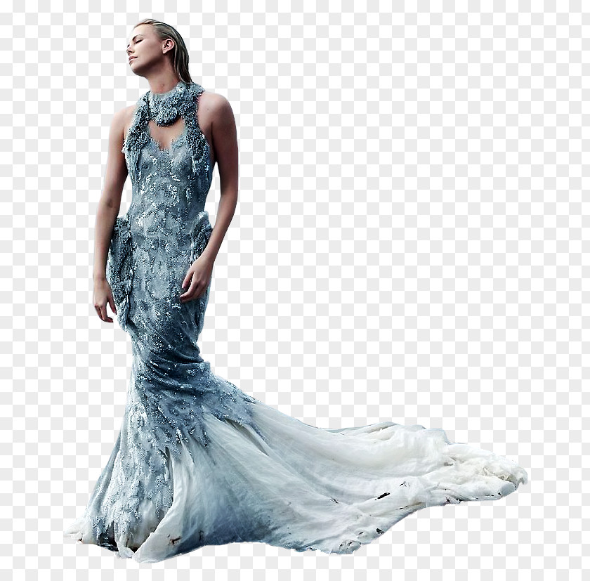 Charlize Theron Transparent Vogue Celebrity Fashion Photography Photographer PNG