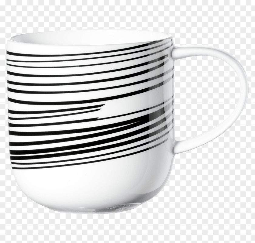 Chinese Bones Coffee Cup Mug Teacup PNG