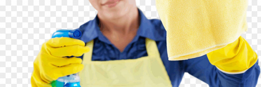 CLC Limpeza E Conservação Cleaning Labor Outsourcing Company PNG