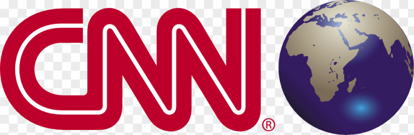 CNN Logo Of NBC Fox News PNG