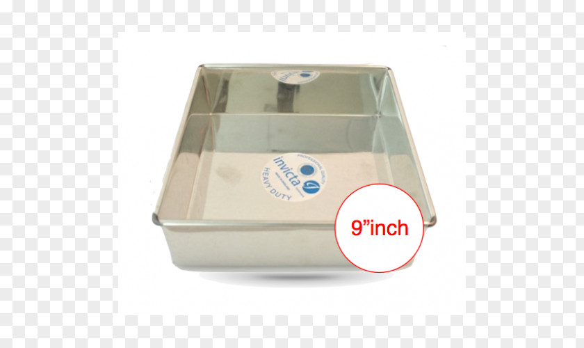 Design Plastic Kitchen Sink Rectangle PNG