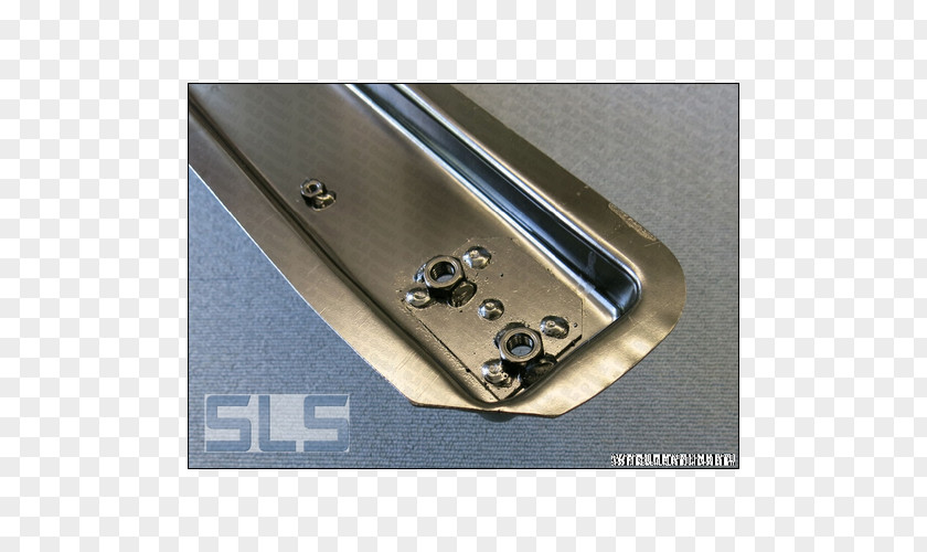 Design Steel Angle PNG