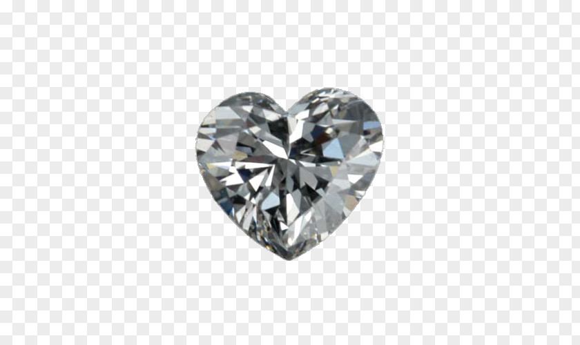 Diamond Brilliant Jewellery Breaking Dawn PNG