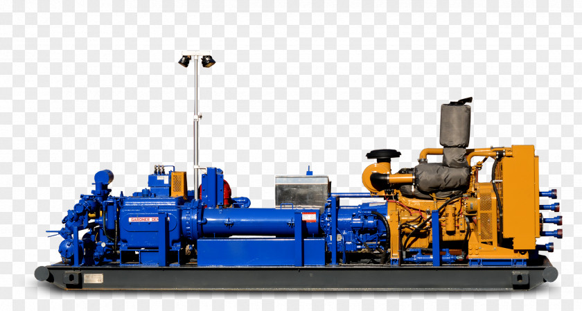 Elevator Repair Electric Generator Engineering Compressor Electricity Engine-generator PNG