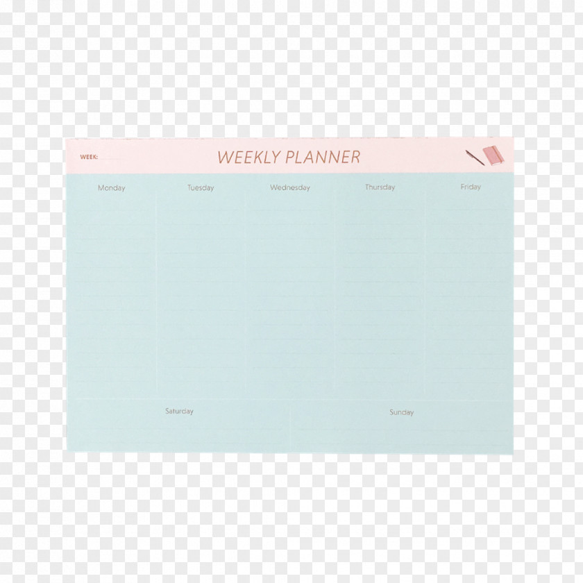 Felter Document Rectangle Brand PNG