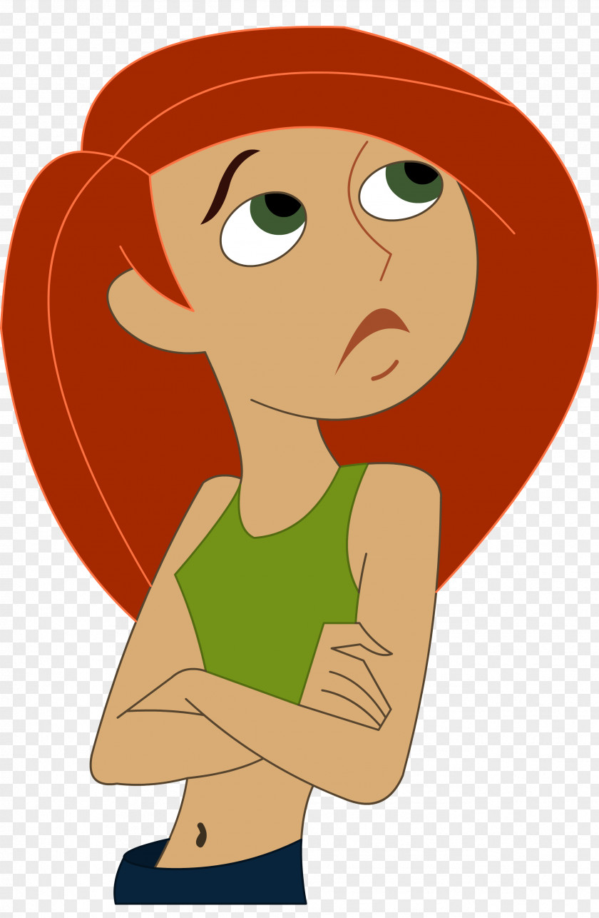 Female Animated Series Animation Der Zwillingsfaktor PNG