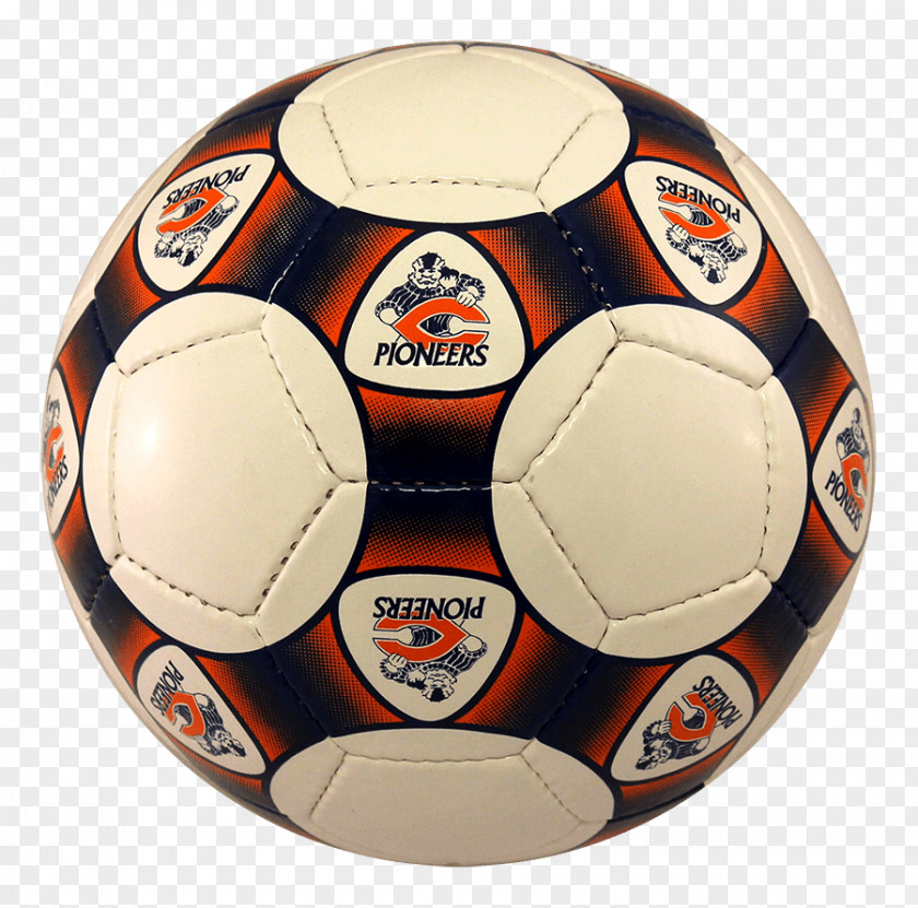 Football Wholesale Manufacturing PNG