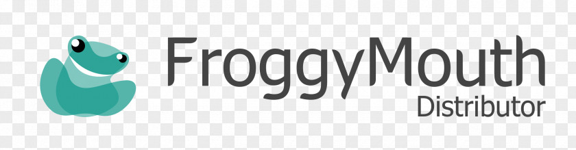 Frog Design Logo Brand PNG