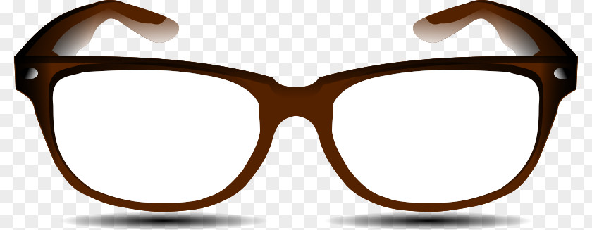 Glasses Sunglasses Goggles Eyewear PNG