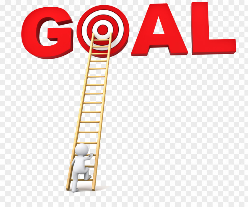 Goal Company Marketing Target Market Business PNG
