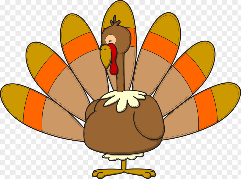 Huge Benefits Struck Thanksgiving Writing Turkey Classroom Student Clip Art PNG