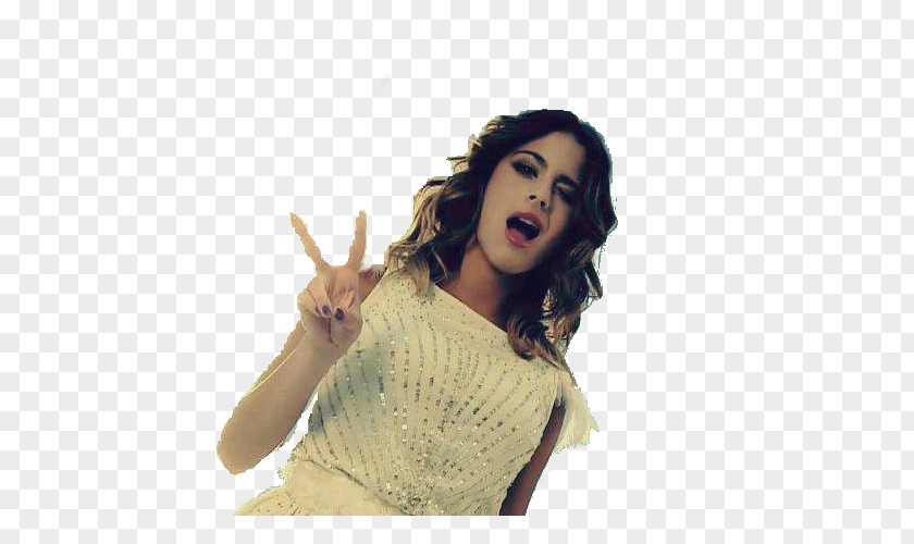 Il Concerto Desktop Wallpaper ViolettaSeason 2Martina Stoessel Violetta PNG