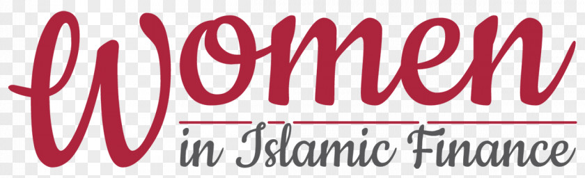 Islamic Womens Logo Shoe Shop Brand Woman PNG