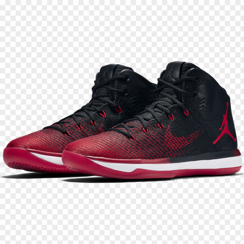 Jordan Air Nike Shoe Sneakers Basketballschuh PNG