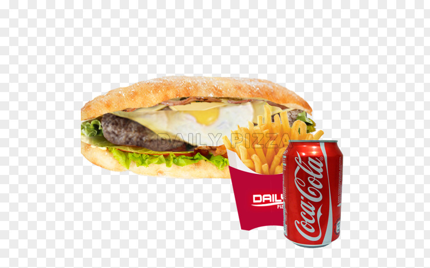 Junk Food Cheeseburger Breakfast Sandwich Whopper Fast Kebab PNG