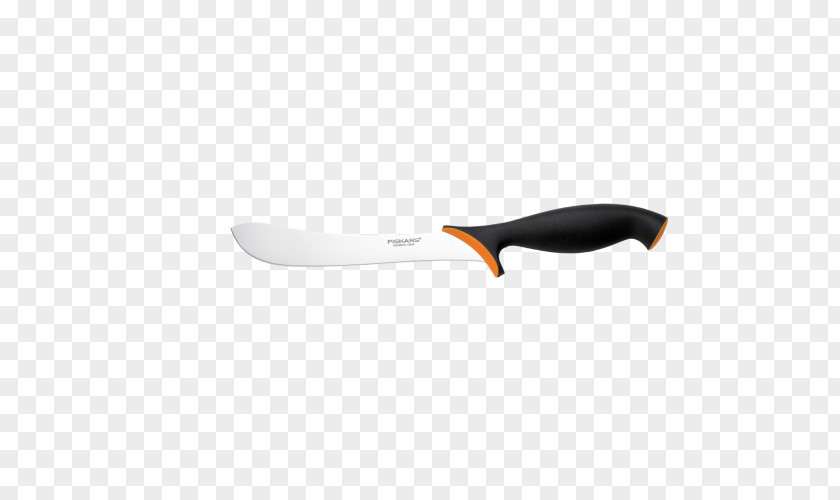 Knife Utility Knives Kitchen PNG