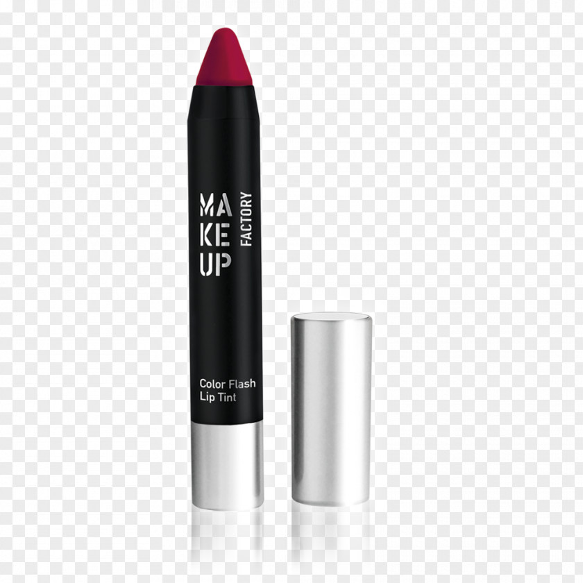 Lipstick Lip Balm Cosmetics Stain PNG