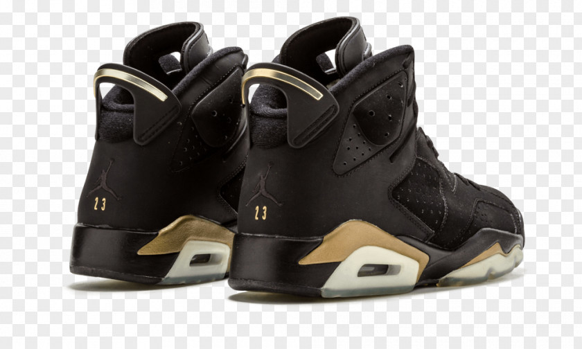 Michael Jordan Air Shoe Nike Sneakers Metallic Color PNG