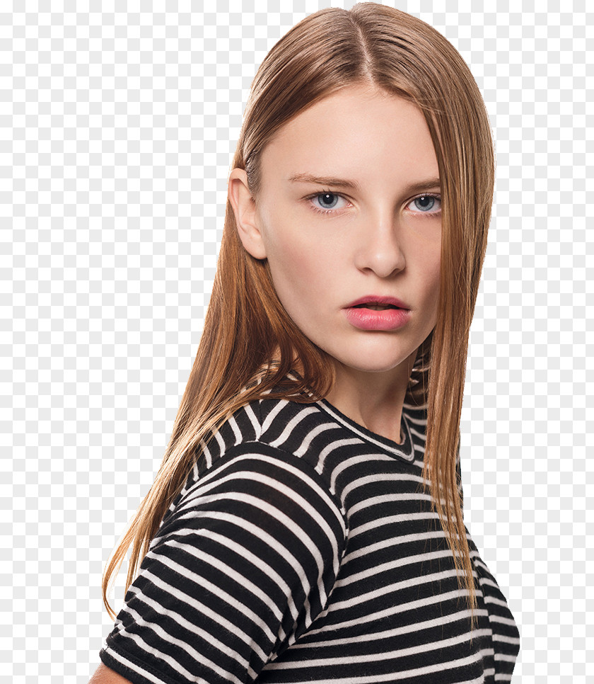 Model Fashion Stock Photography PNG