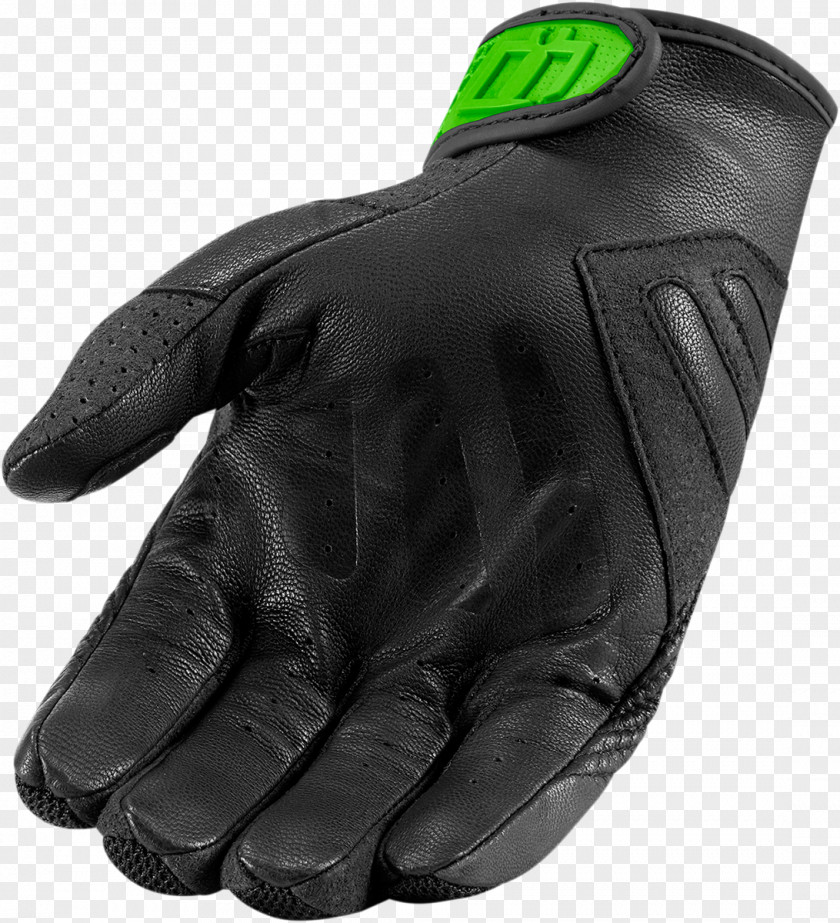MOTO Glove Leather Clothing Accessories Personal Protective Equipment PNG