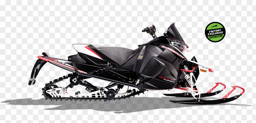 Motorcycle Suzuki Thundercat Arctic Cat M800 Snowmobile PNG