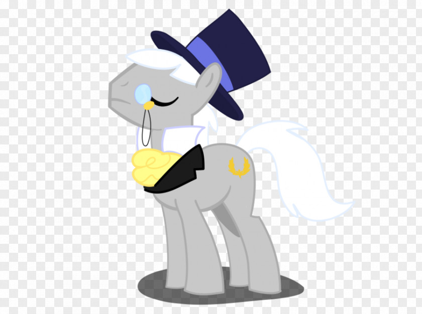 My Little Pony: Friendship Is Magic Fandom Horse Male Dashing Dame PNG