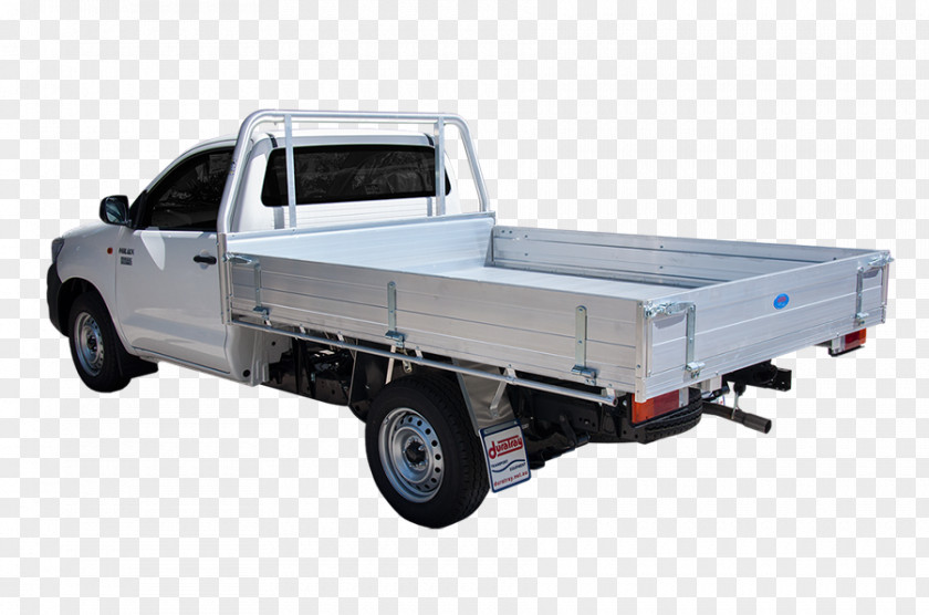 Pickup Truck Car Ute Road Traffic Control Vehicle PNG