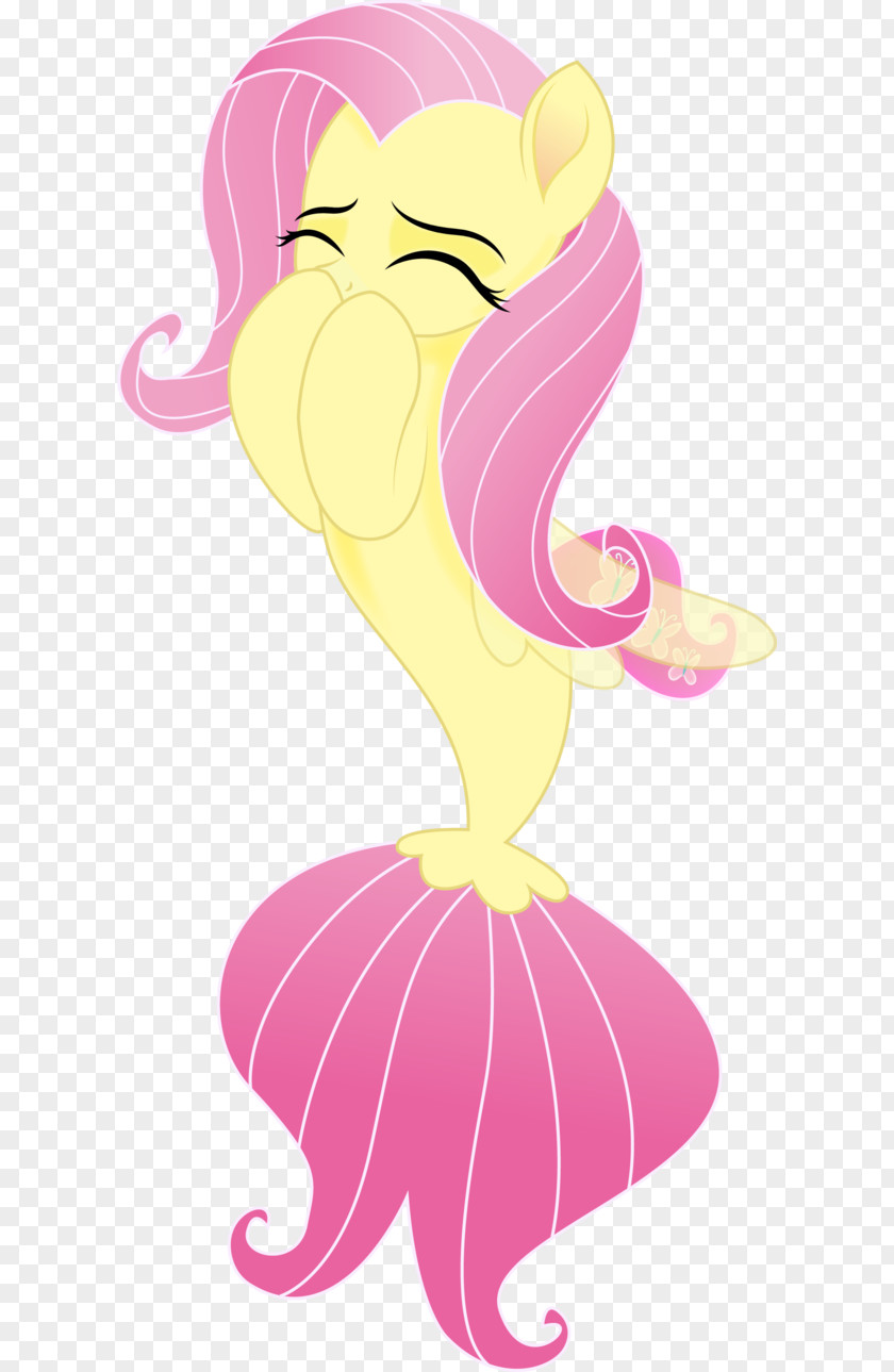 Pinkie Pie Fluttershy Pony Rarity Twilight Sparkle PNG
