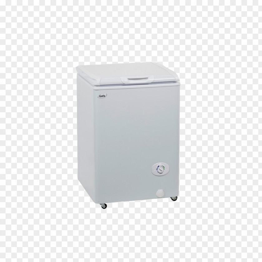 Refrigerator Freezer Gafa Eternity Xl410 Whirlpool WVU27-1 L290 PNG