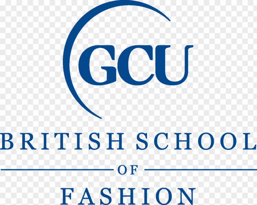 School Glasgow Caledonian University GCU London British Of Fashion Master's Degree PNG