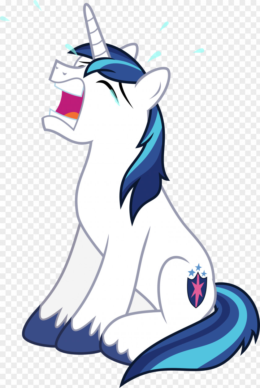 Shining Vector Armor Pony Clip Art PNG