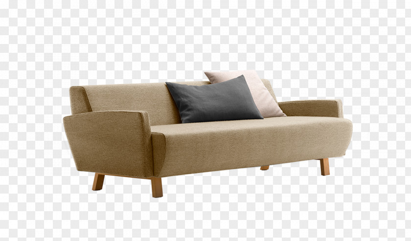 Sofa Couch Bed Furniture Interior Design Services Armrest PNG