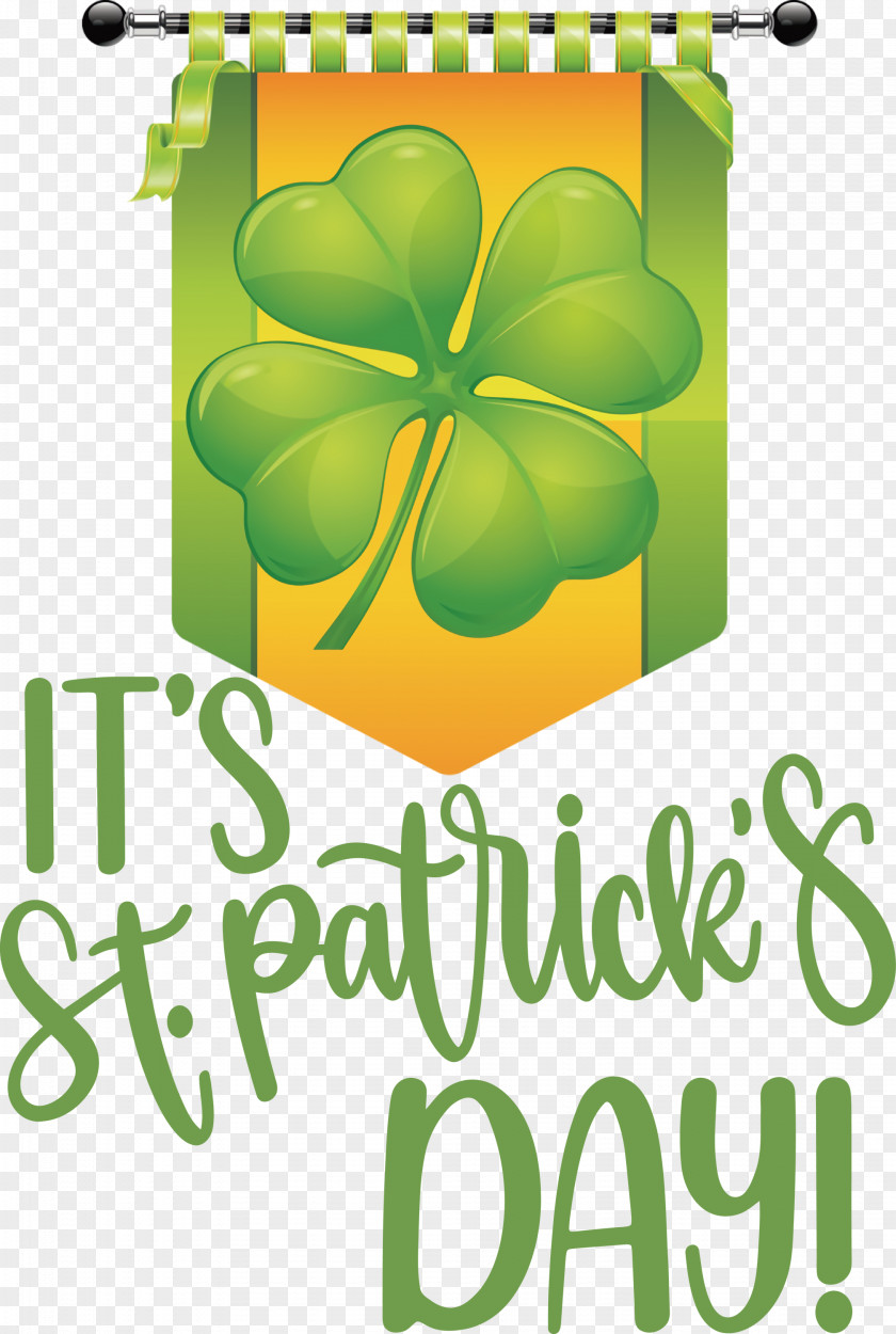 St Patricks Day Saint Patrick PNG