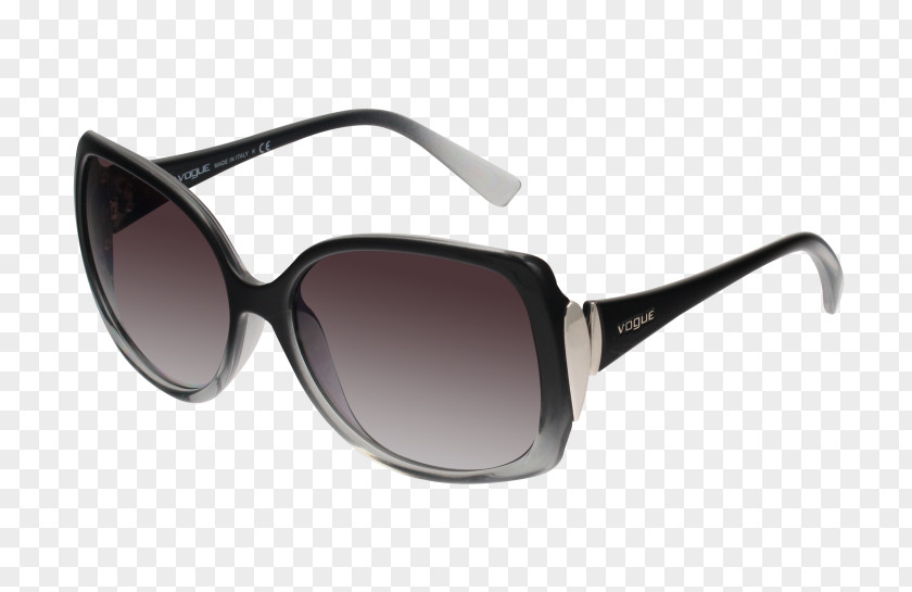 Sunglasses Eyewear Maui Jim Ray-Ban PNG