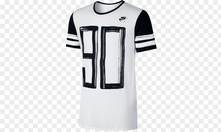 T-shirt Nike Air Max Clothing Shoe PNG