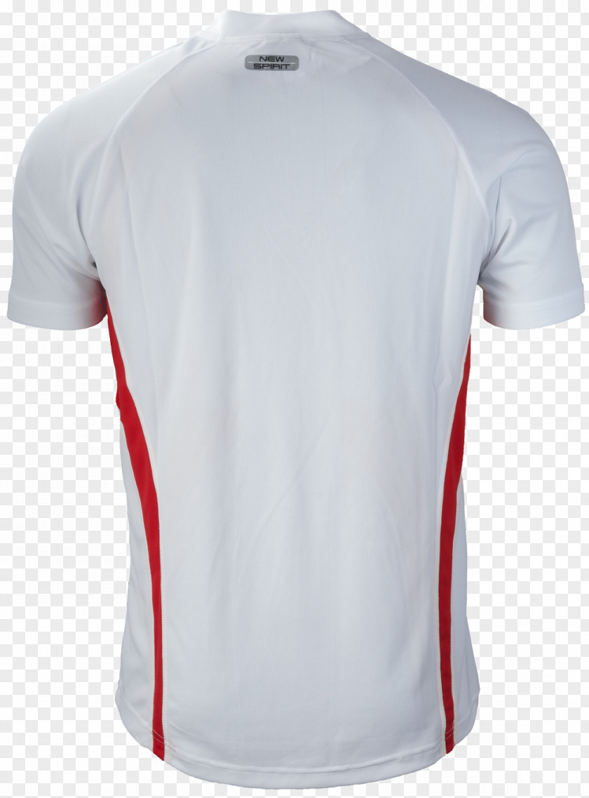 T-shirt Tennis Polo Sleeve Outerwear PNG