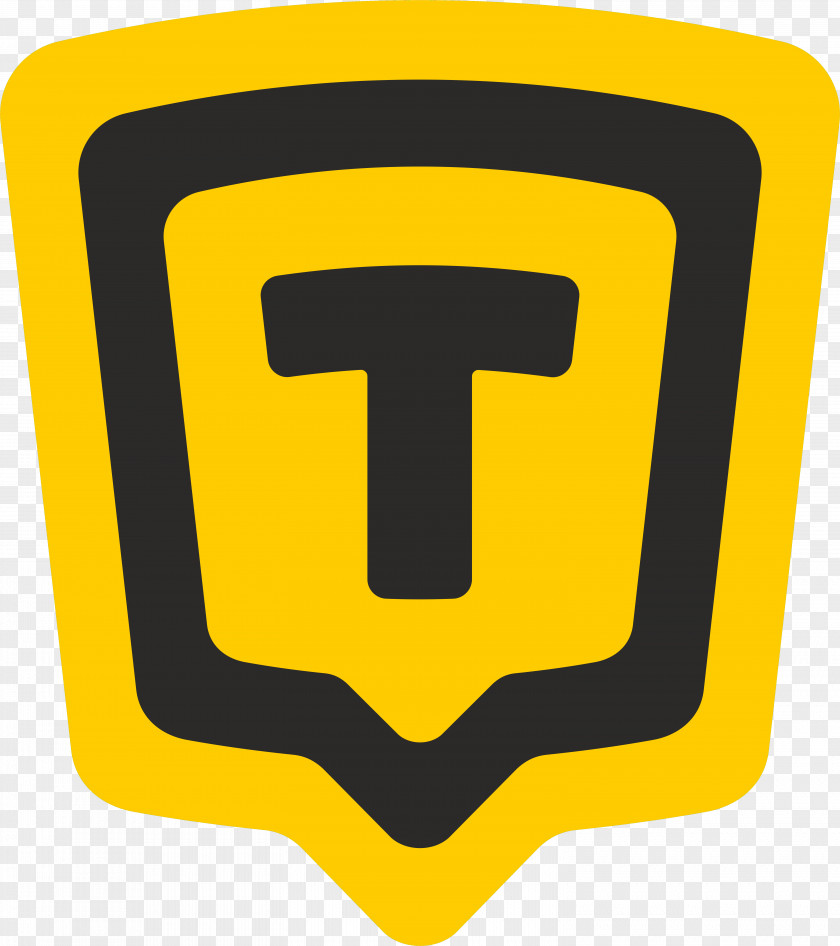 Taxi Driver Google Play Taksfon PNG