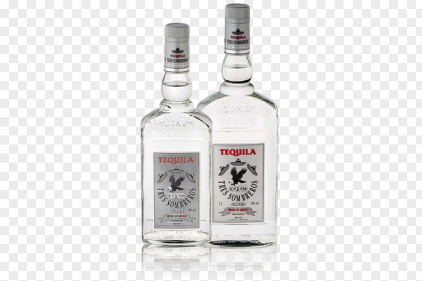 Vodka Liqueur Tequila Unicum Margarita PNG
