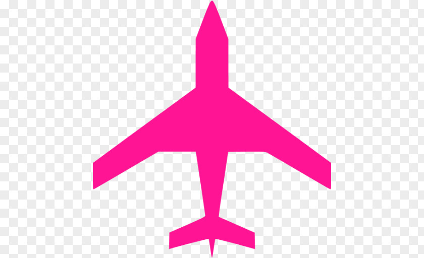 Airplane Aircraft Clip Art PNG