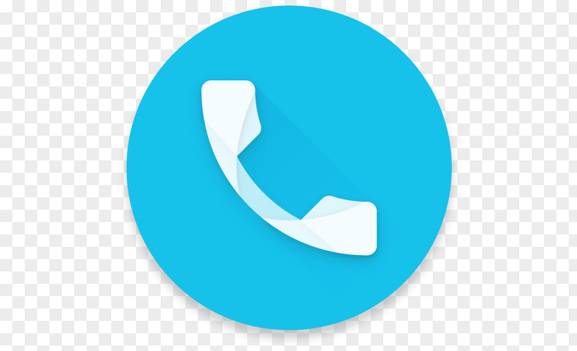 Android Dialer Mobile Phones PNG