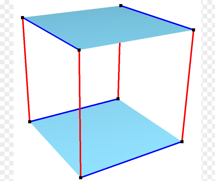 Angle Skew Polygon Geometry Vertex PNG